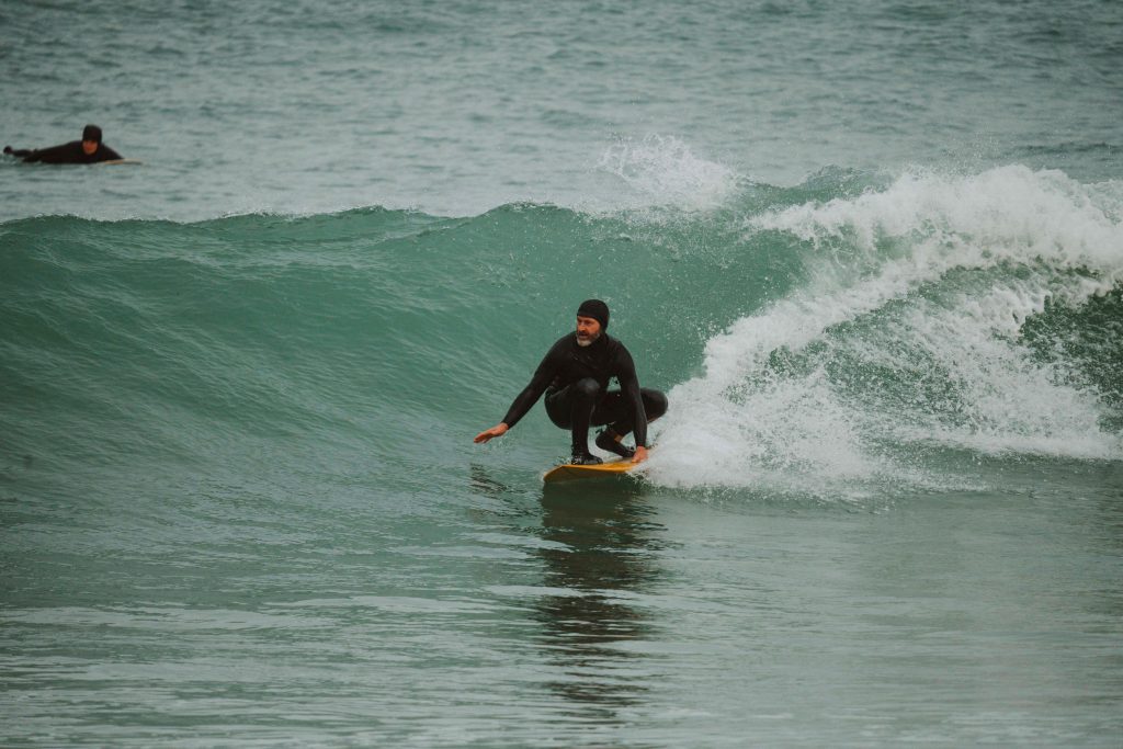 photographe famille grossesse surf cherbourg les pieux la hague normandie manche