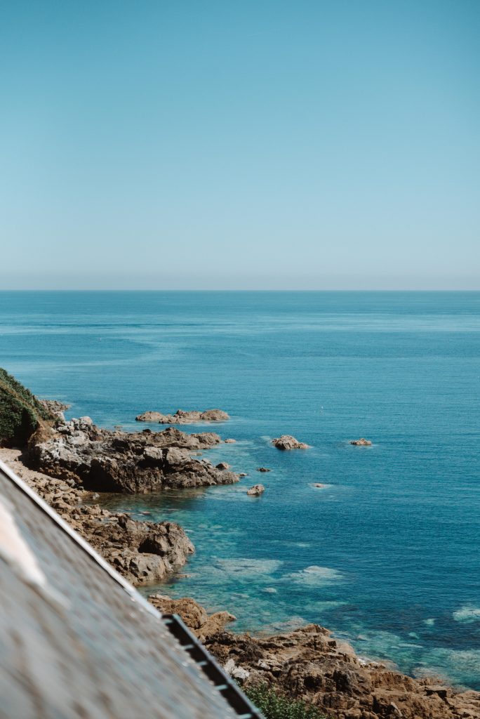 photographe famille grossesse cherbourg les pieux la hague