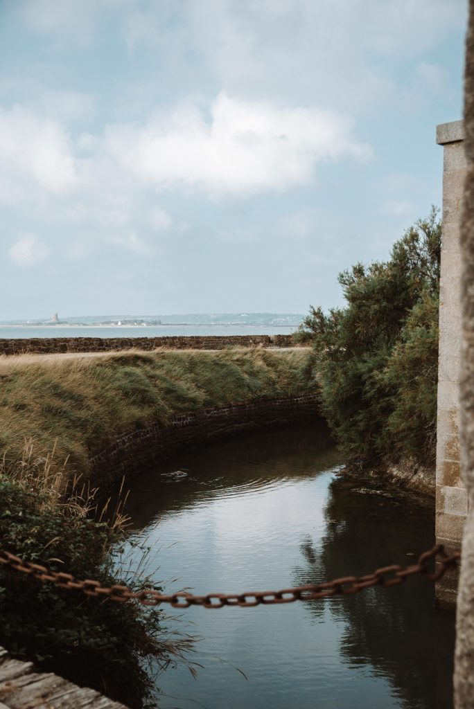 photographe famille grossesse cherbourg les pieux la hague