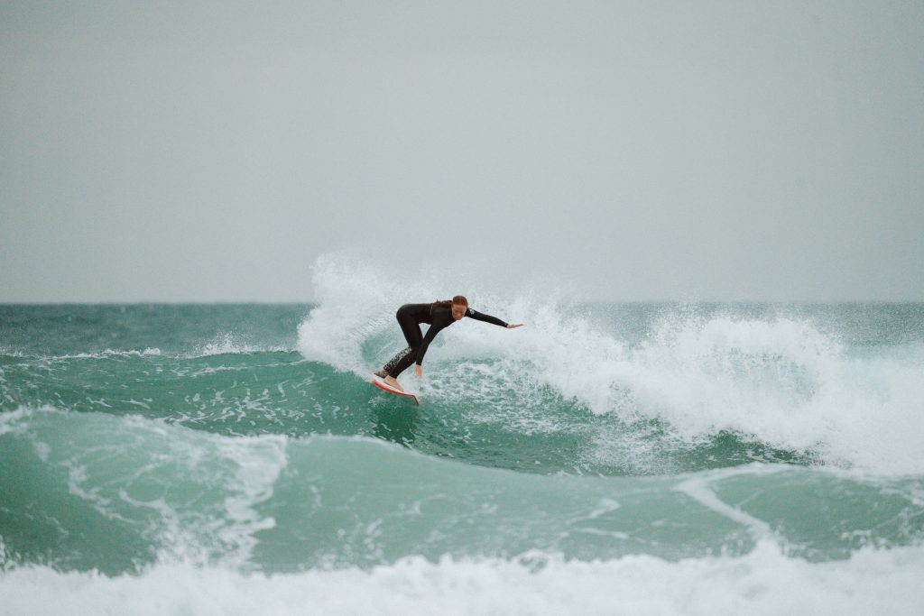 photographe famille grossesse surf cherbourg les pieux la hague normandie manche