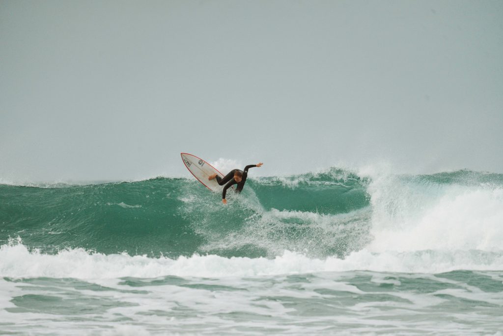 photographe famille grossesse surf cherbourg les pieux la hague normandie manche