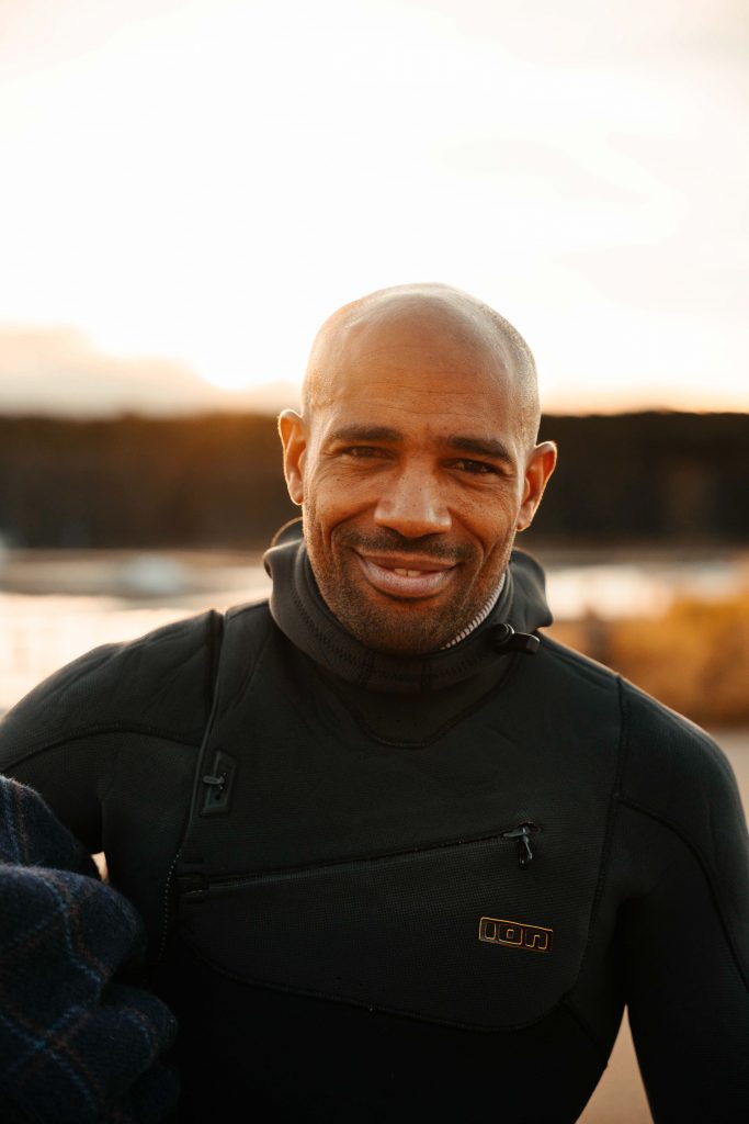 photographe famille grossesse surf cherbourg les pieux la hague normandie manche