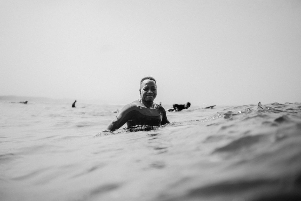 photographe famille grossesse surf cherbourg les pieux la hague normandie manche