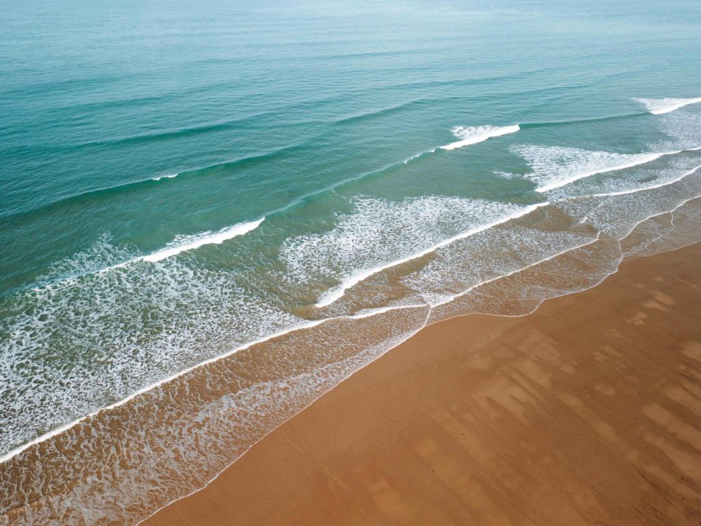 photographe famille grossesse cherbourg les pieux la hague