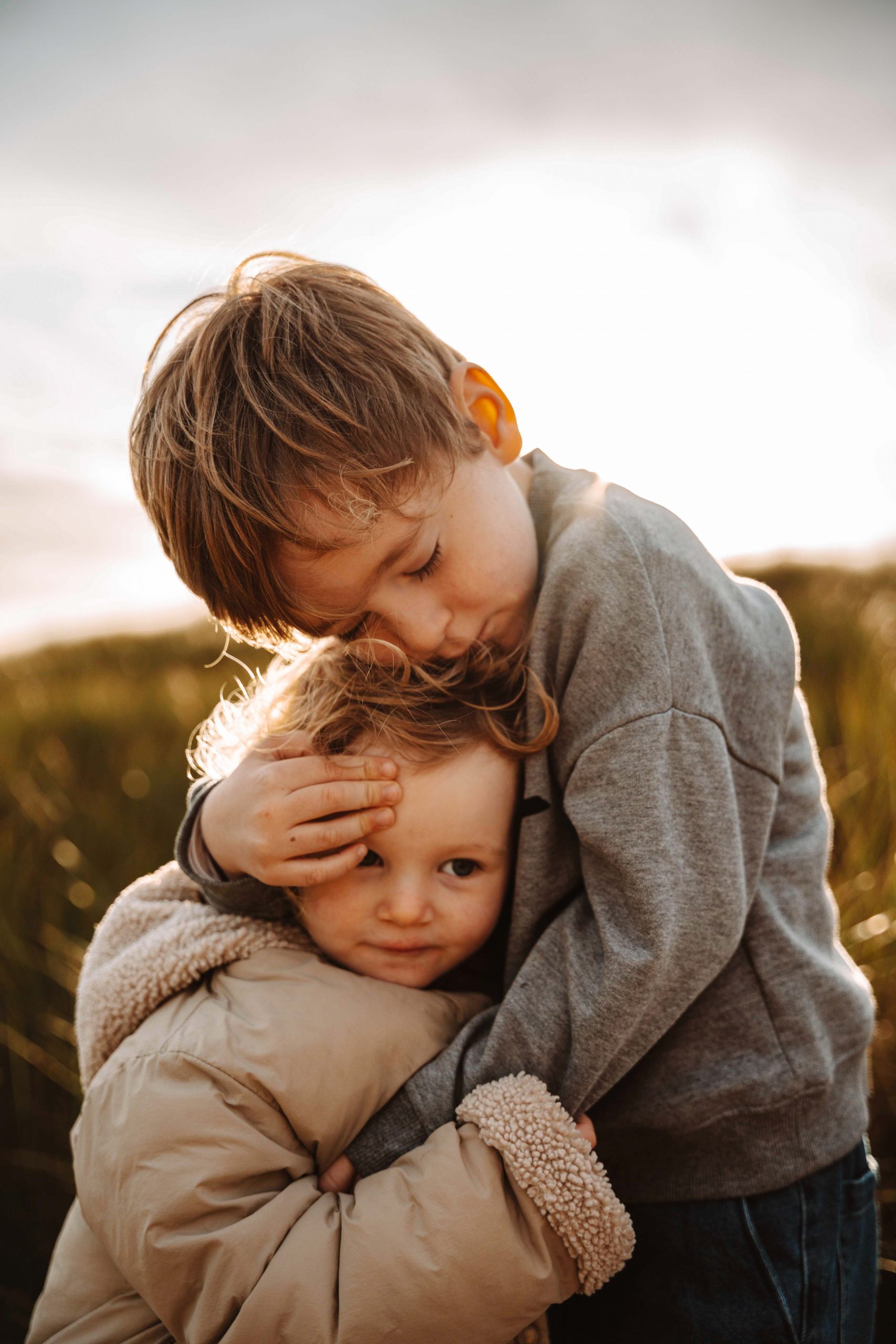 photographe famille grossesse surf cherbourg les pieux la hague