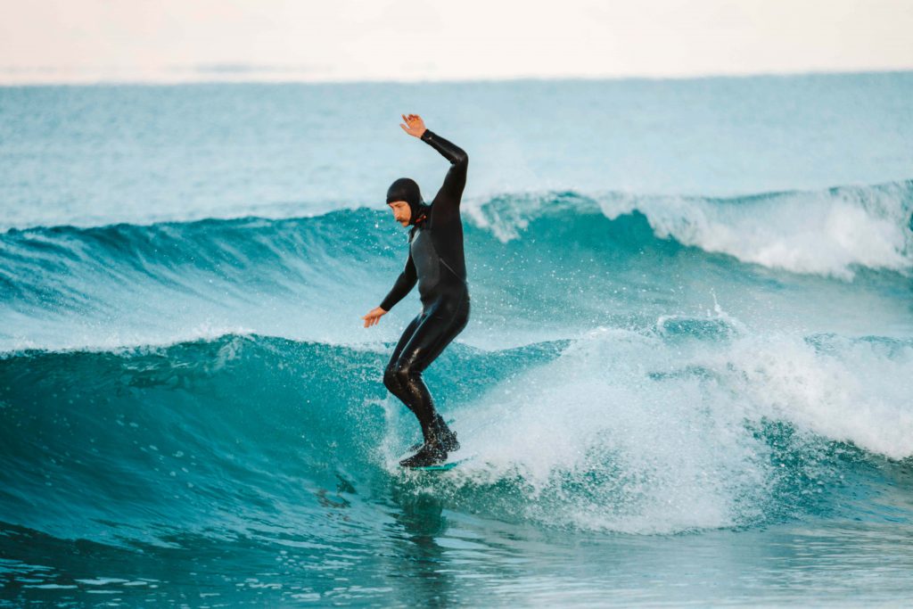 photographe famille grossesse surf cherbourg les pieux la hague normandie manche