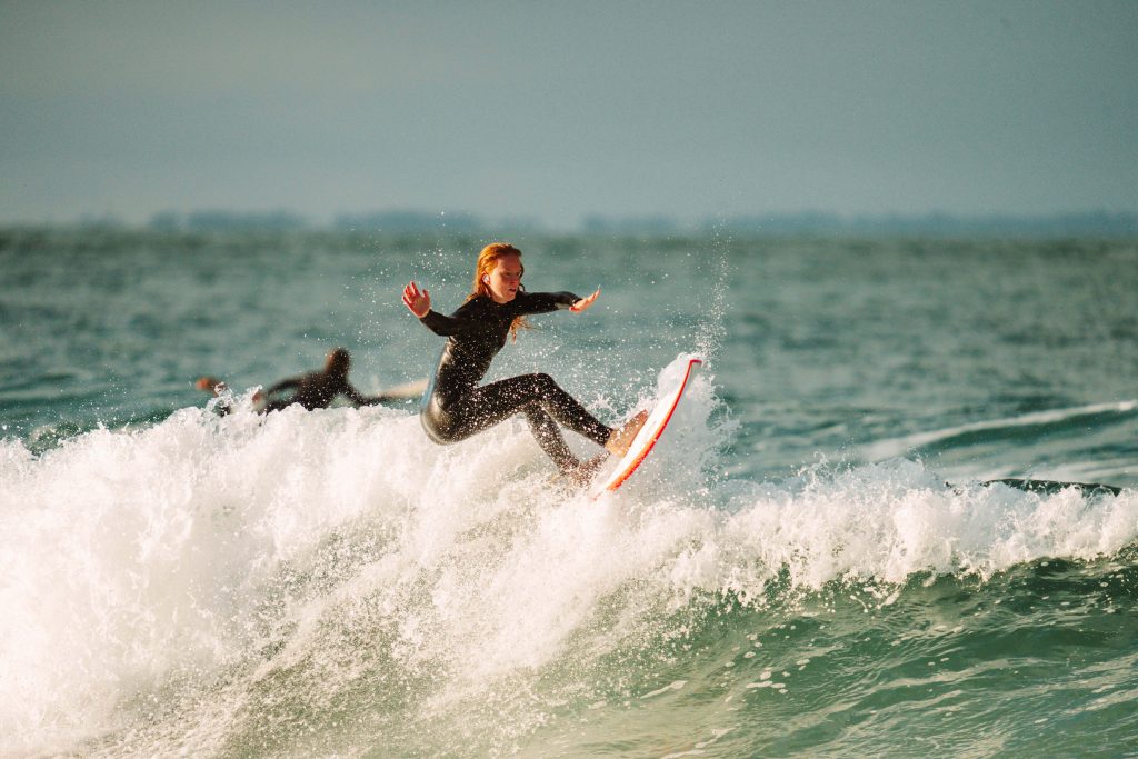 photographe famille grossesse surf cherbourg les pieux la hague normandie manche