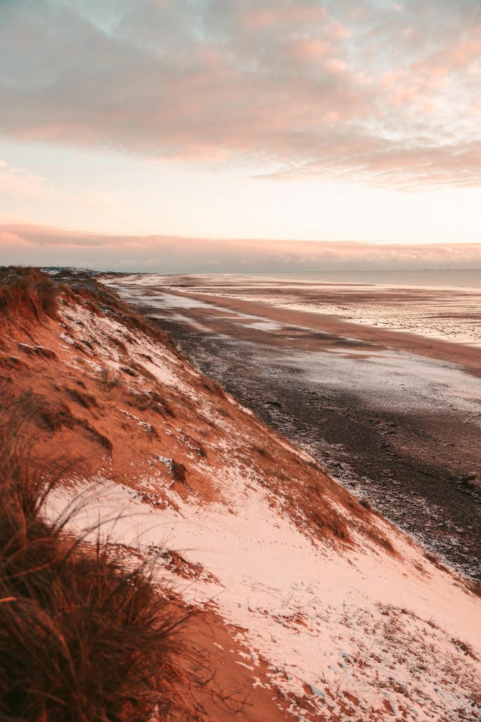 photographe famille grossesse cherbourg les pieux la hague