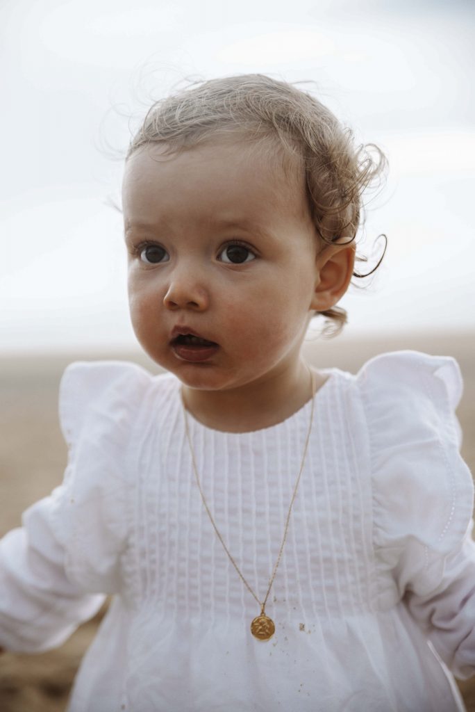 photographe famille grossesse surf cherbourg les pieux la hague