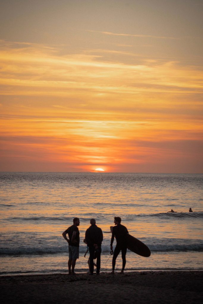 photographe famille grossesse surf cherbourg les pieux la hague normandie manche
