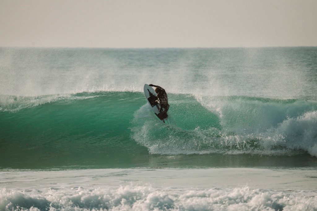 photographe famille grossesse surf cherbourg les pieux la hague normandie manche