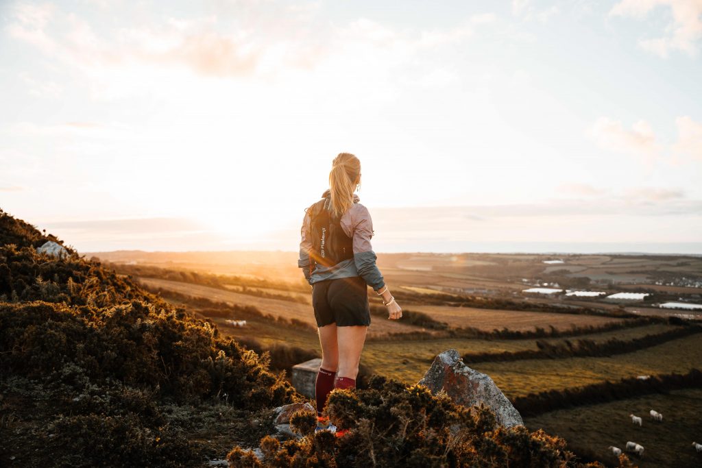photographe famille grossesse cherbourg les pieux la hague