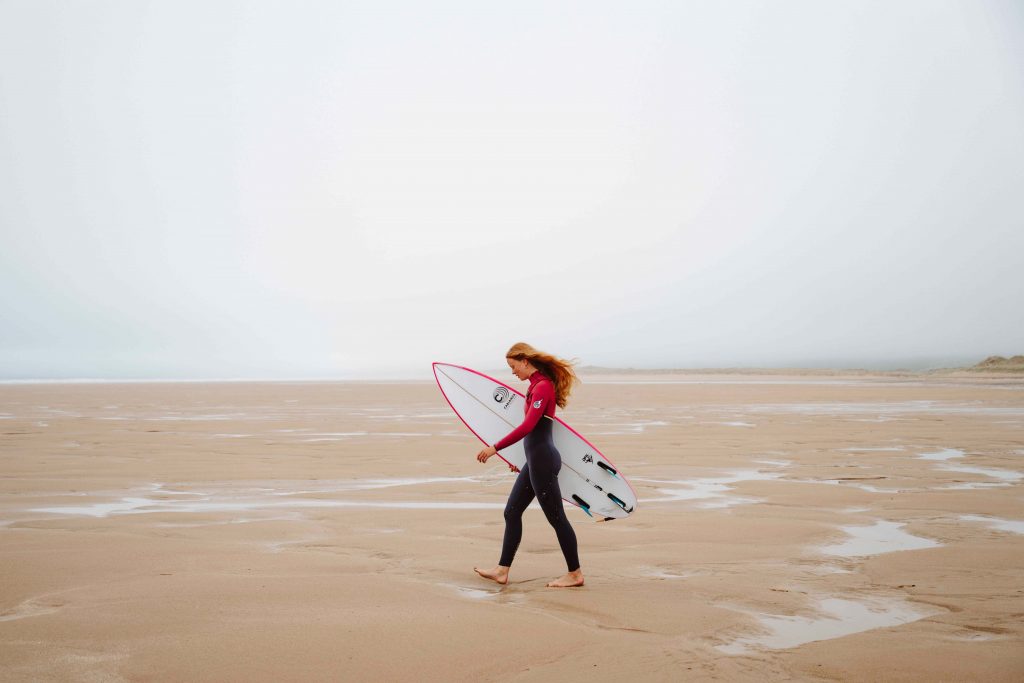 photographe famille grossesse surf cherbourg les pieux la hague normandie manche