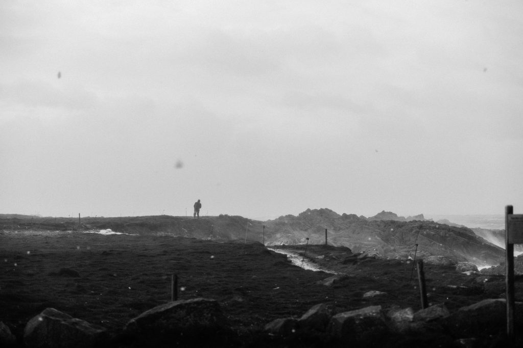 photographe famille grossesse cherbourg les pieux la hague