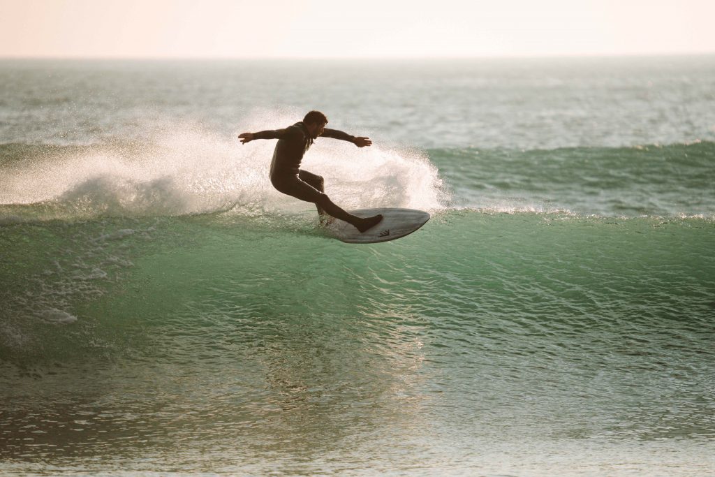 photographe famille grossesse surf cherbourg les pieux la hague normandie manche