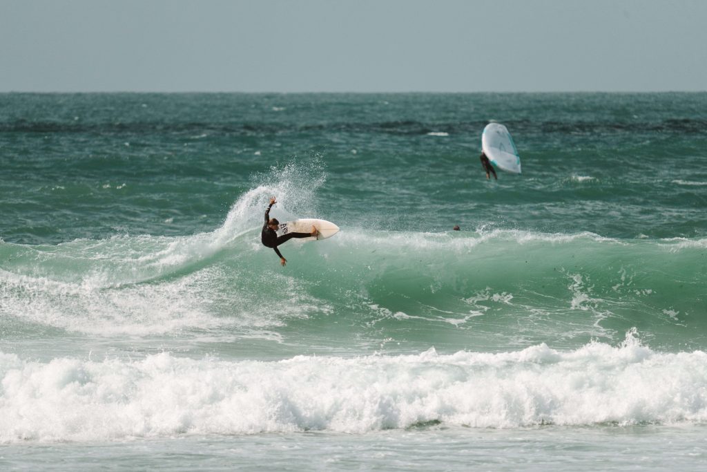 photographe famille grossesse surf cherbourg les pieux la hague normandie manche