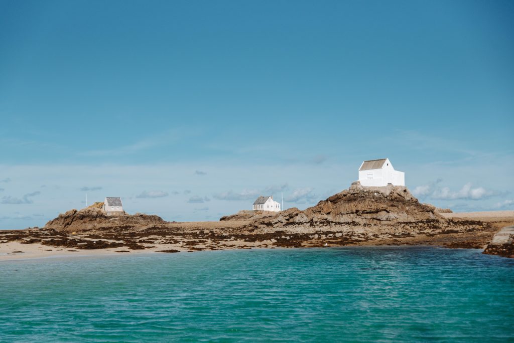 photographe famille grossesse cherbourg les pieux la hague