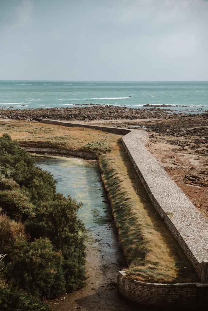 photographe famille grossesse cherbourg les pieux la hague