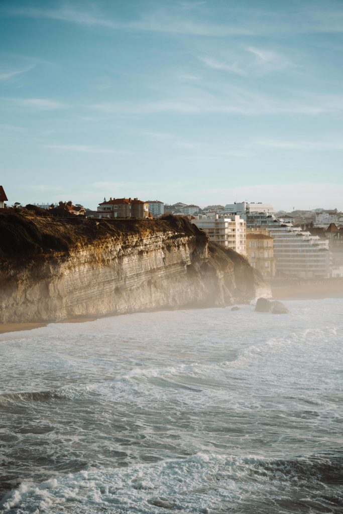 photographe famille grossesse cherbourg les pieux la hague