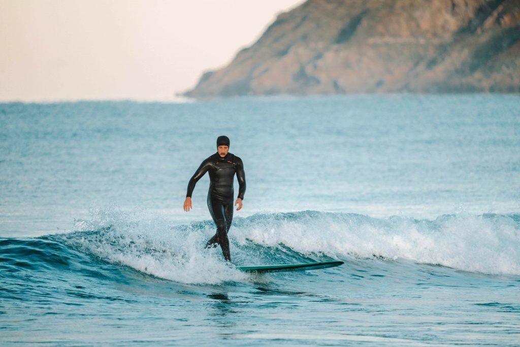 photographe famille grossesse surf cherbourg les pieux la hague normandie manche