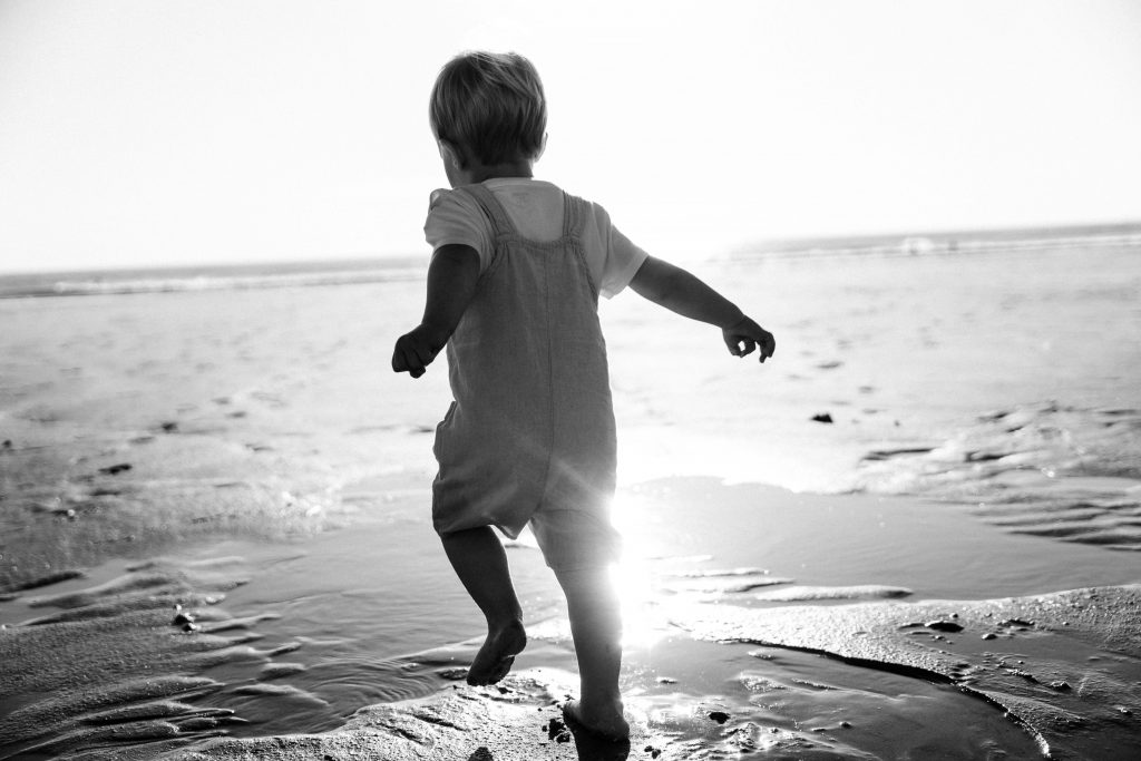 photographe famille grossesse surf cherbourg les pieux la hague