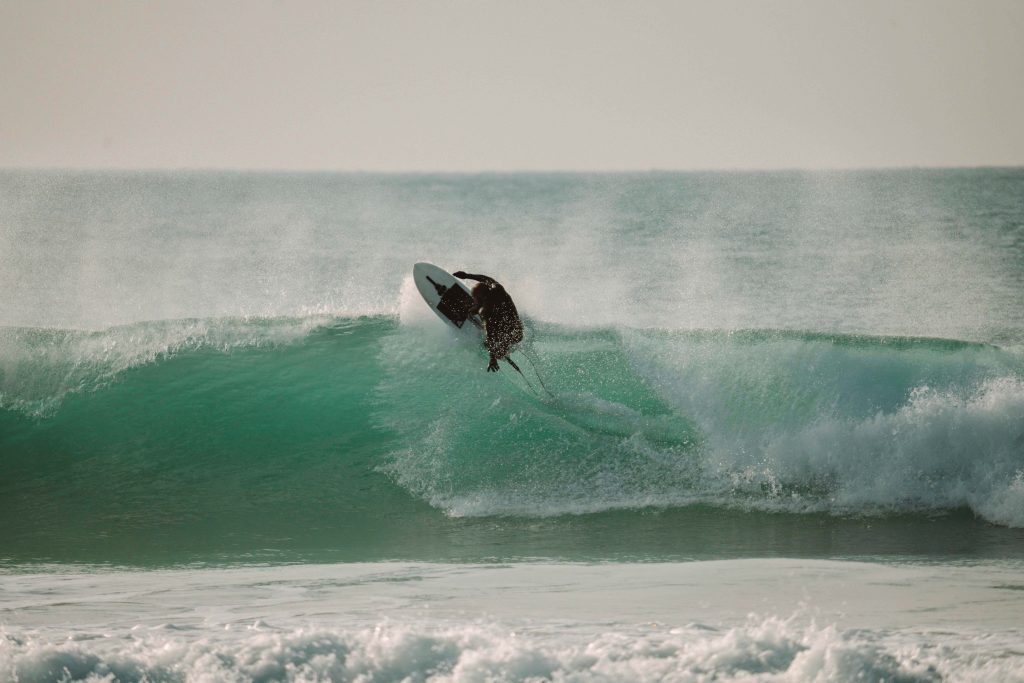 photographe famille grossesse surf cherbourg les pieux la hague normandie manche