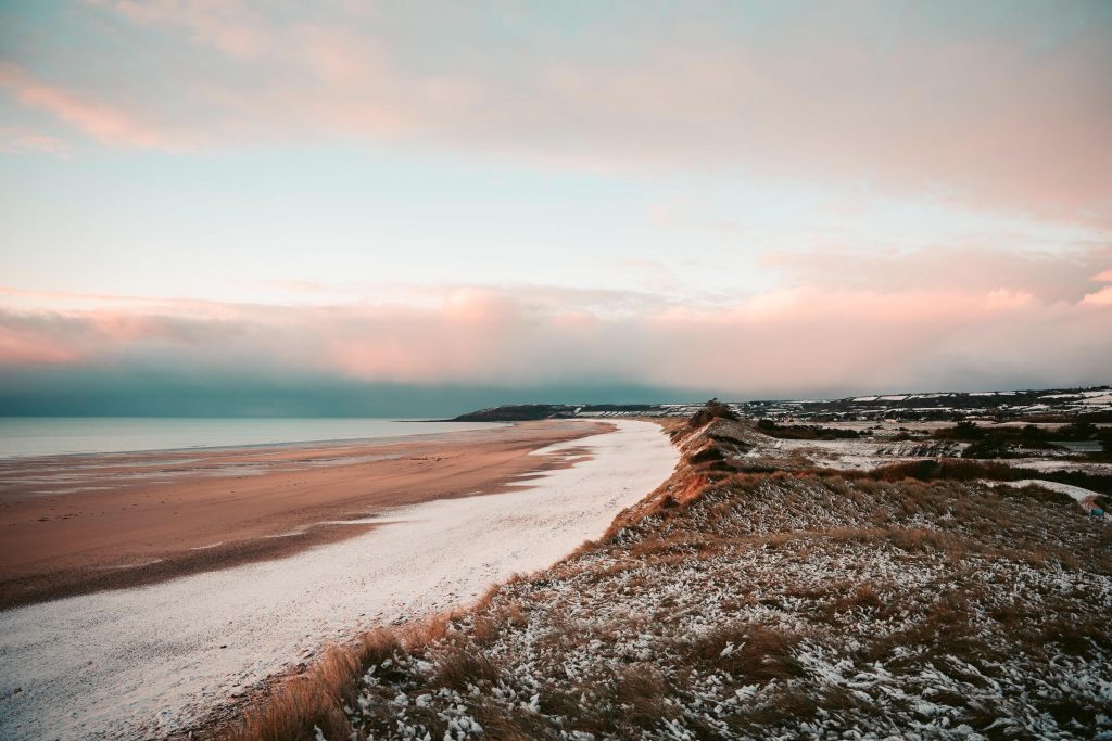 photographe famille grossesse cherbourg les pieux la hague