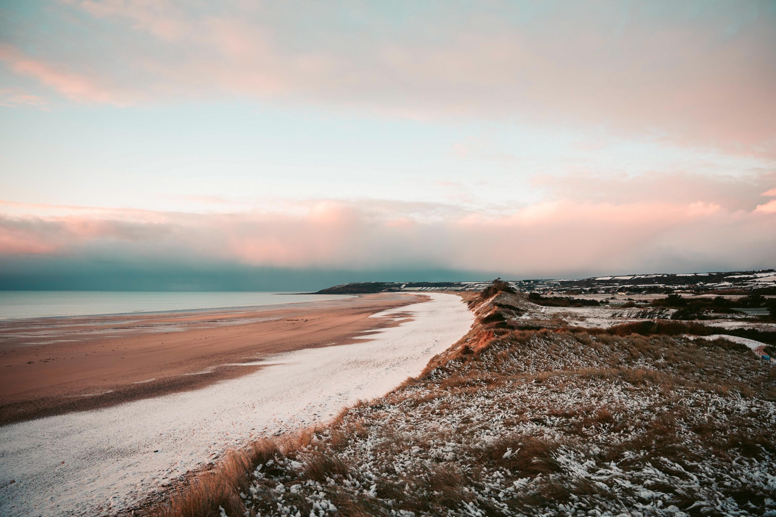 photographe famille grossesse cherbourg les pieux la hague