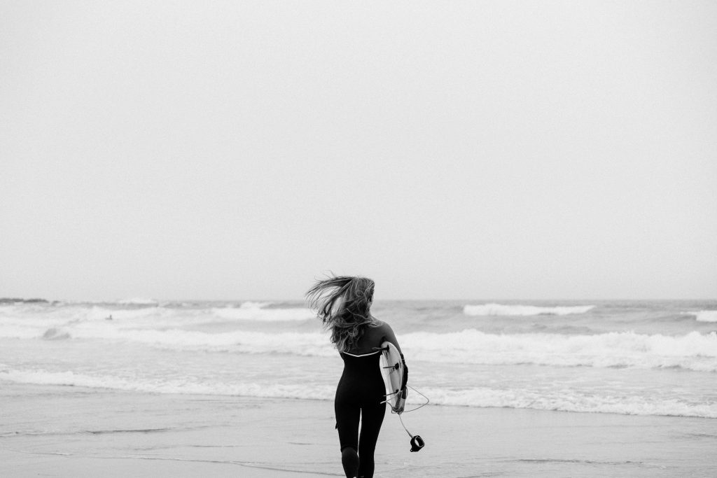 photographe famille grossesse surf cherbourg les pieux la hague normandie manche