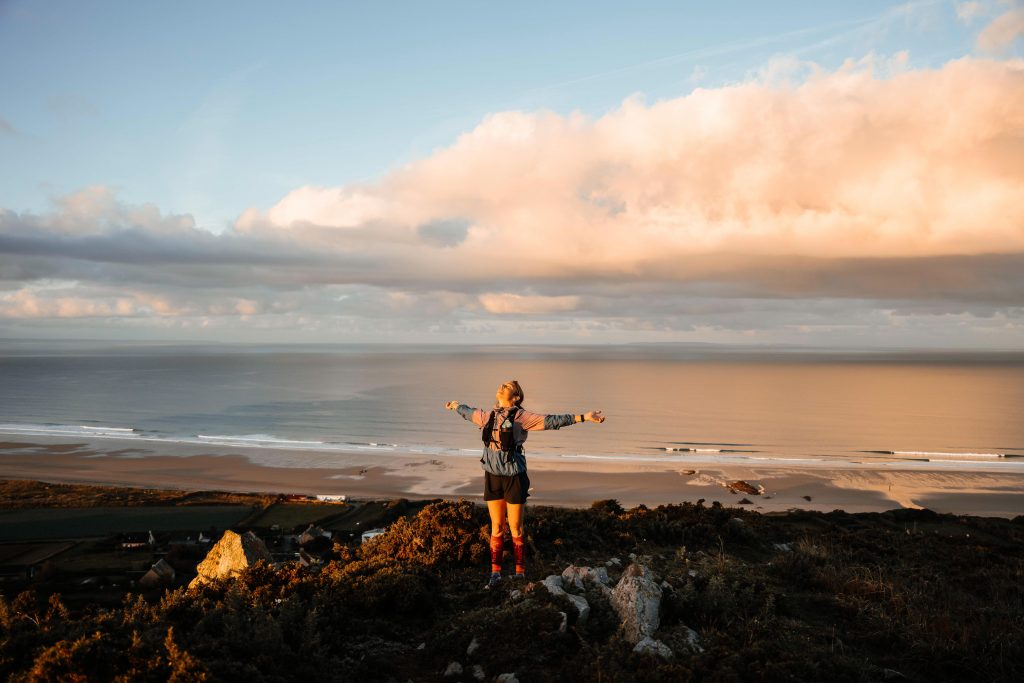 photographe famille grossesse cherbourg les pieux la hague