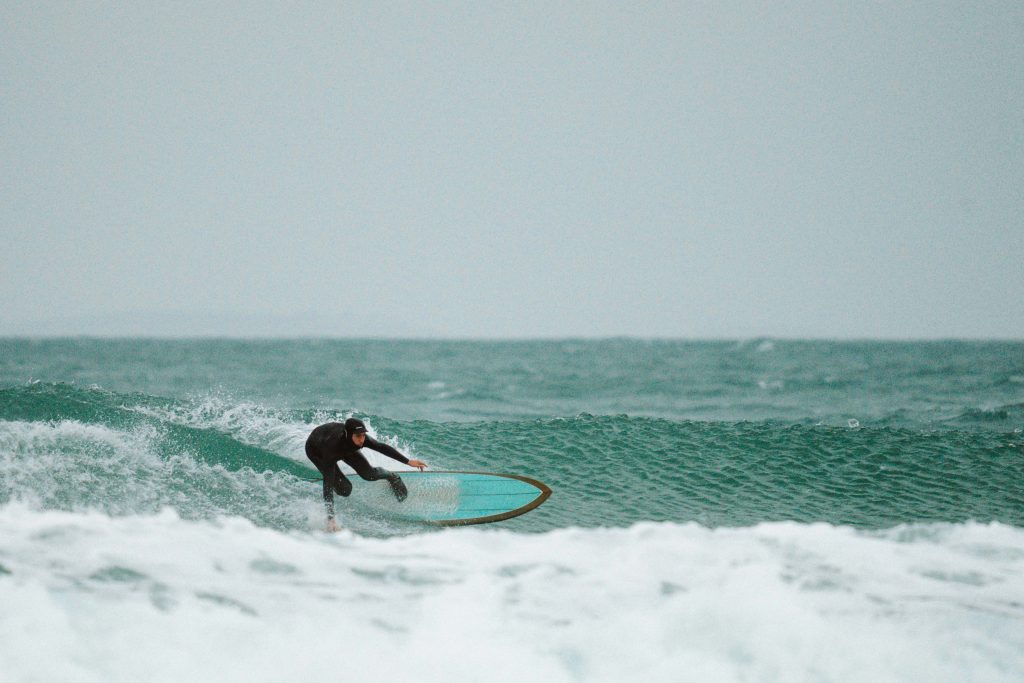 photographe famille grossesse surf cherbourg les pieux la hague normandie manche