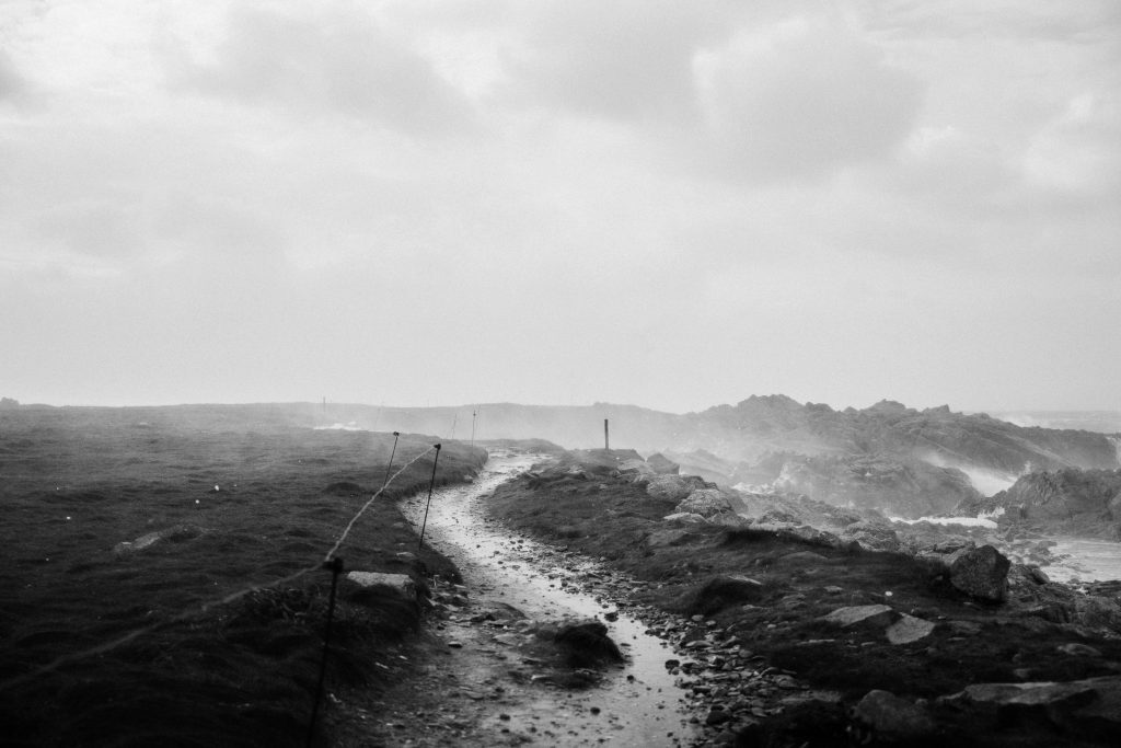 photographe famille grossesse cherbourg les pieux la hague