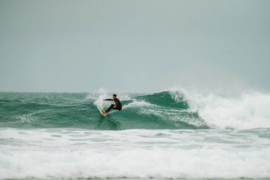 photographe famille grossesse surf cherbourg les pieux la hague normandie manche