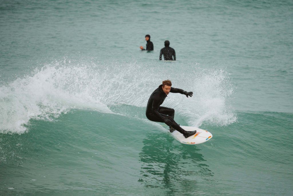 photographe famille grossesse surf cherbourg les pieux la hague normandie manche