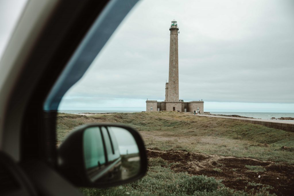photographe famille grossesse cherbourg les pieux la hague