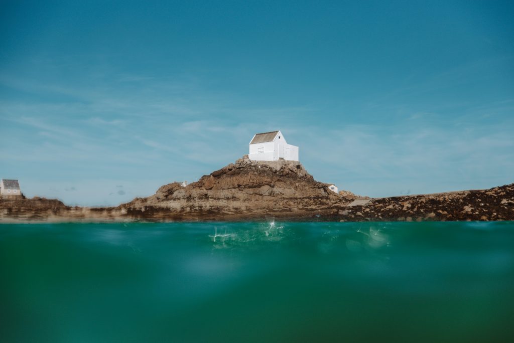 photographe famille grossesse cherbourg les pieux la hague