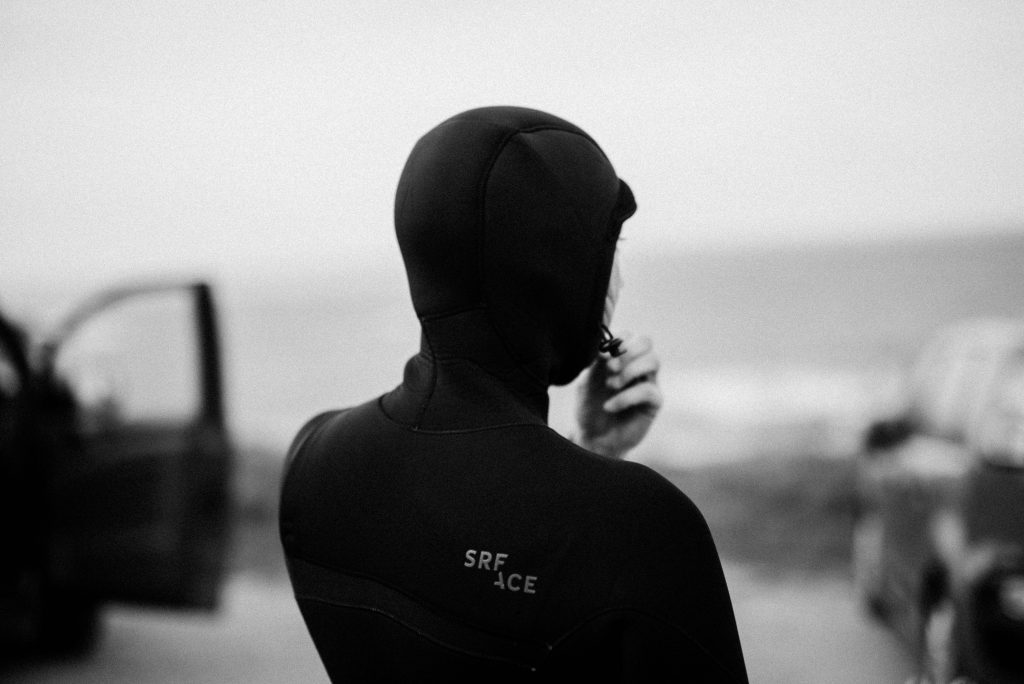 photographe famille grossesse surf cherbourg les pieux la hague normandie manche