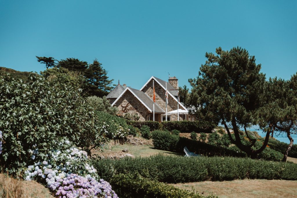 photographe famille grossesse cherbourg les pieux la hague