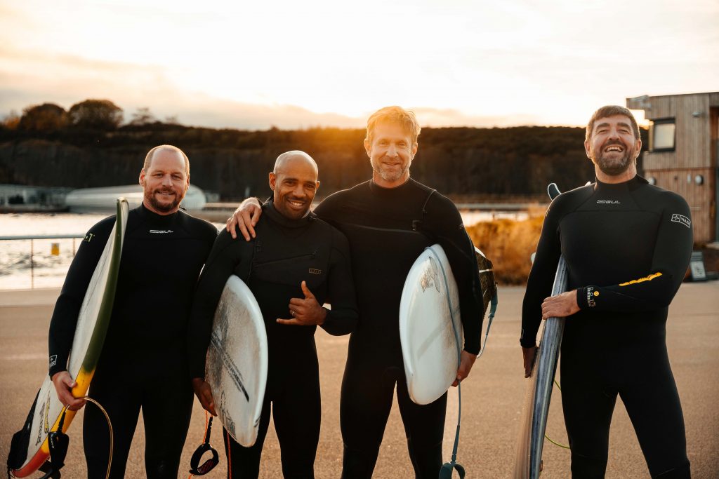 photographe famille grossesse surf cherbourg les pieux la hague normandie manche