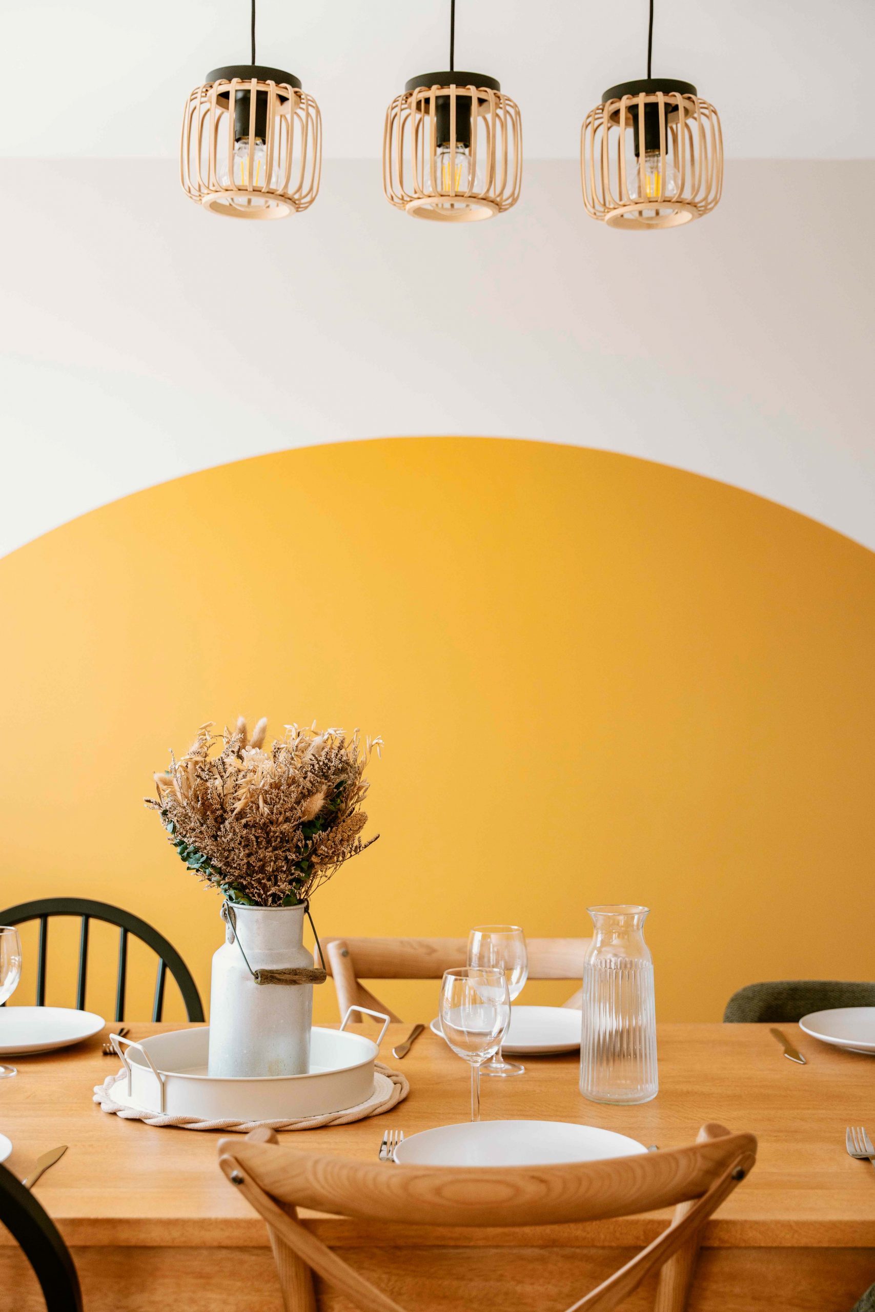 photographe famille grossesse surf cherbourg les pieux la hague