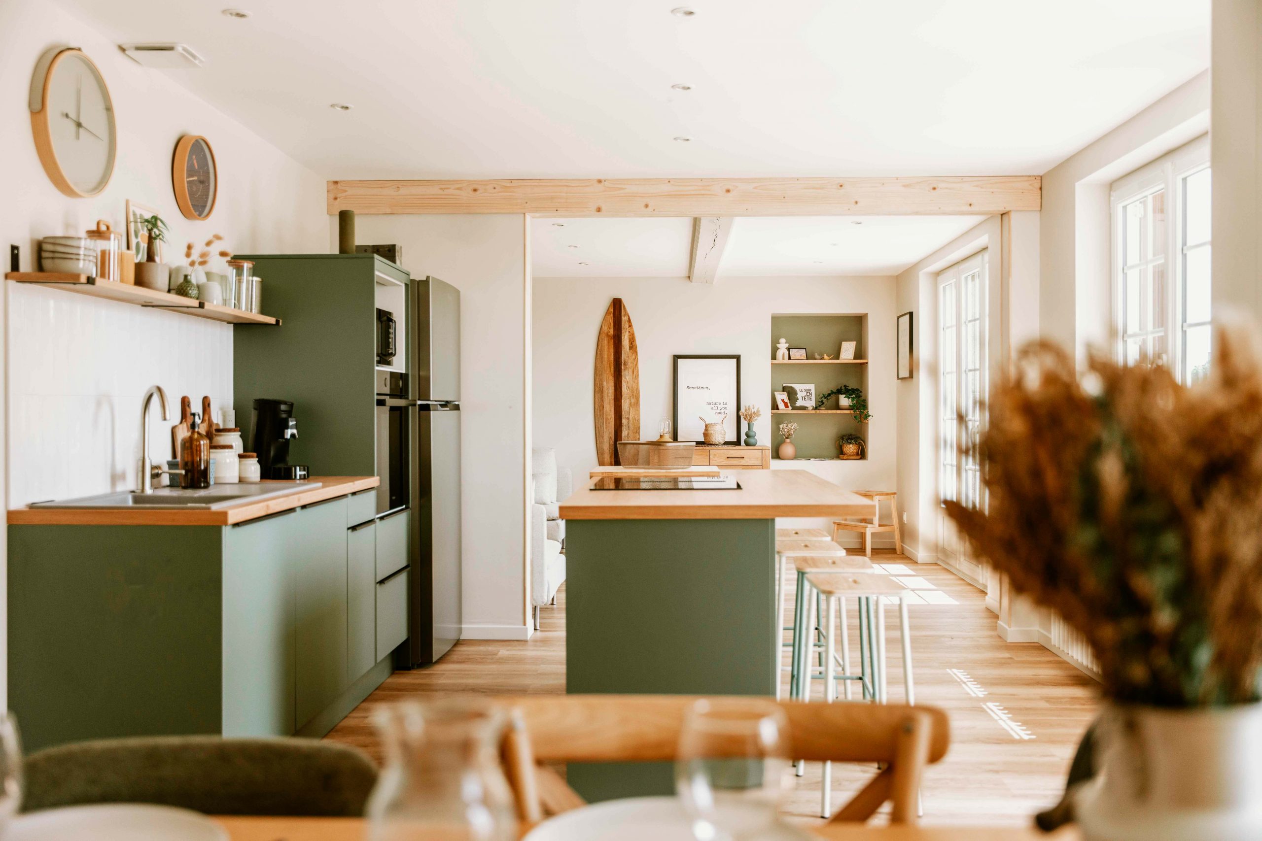 photographe famille grossesse surf cherbourg les pieux la hague