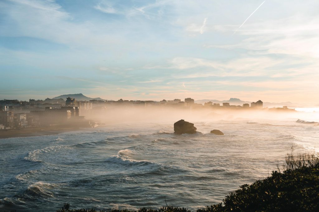 photographe famille grossesse cherbourg les pieux la hague
