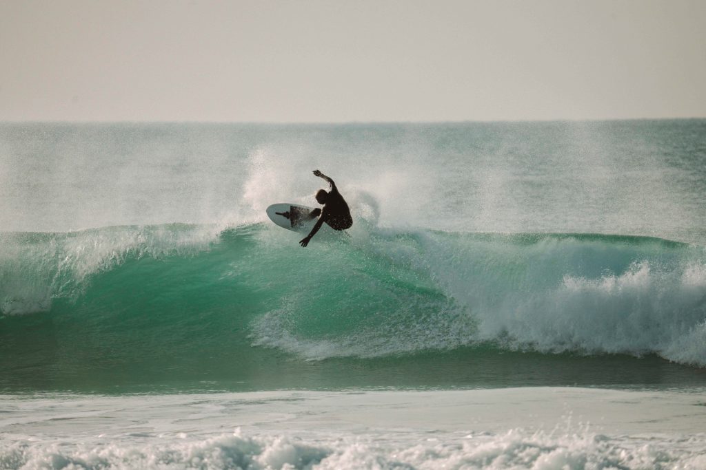 photographe famille grossesse surf cherbourg les pieux la hague normandie manche