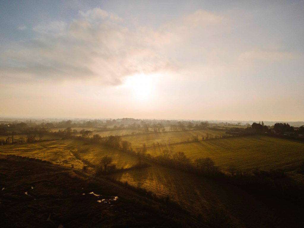 photographe famille grossesse cherbourg les pieux la hague