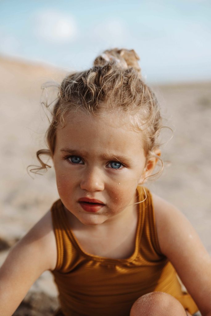 photographe famille grossesse surf cherbourg les pieux la hague