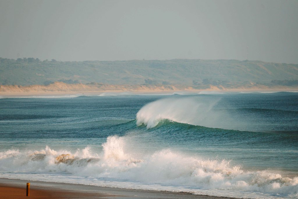 photographe famille grossesse surf cherbourg les pieux la hague normandie manche
