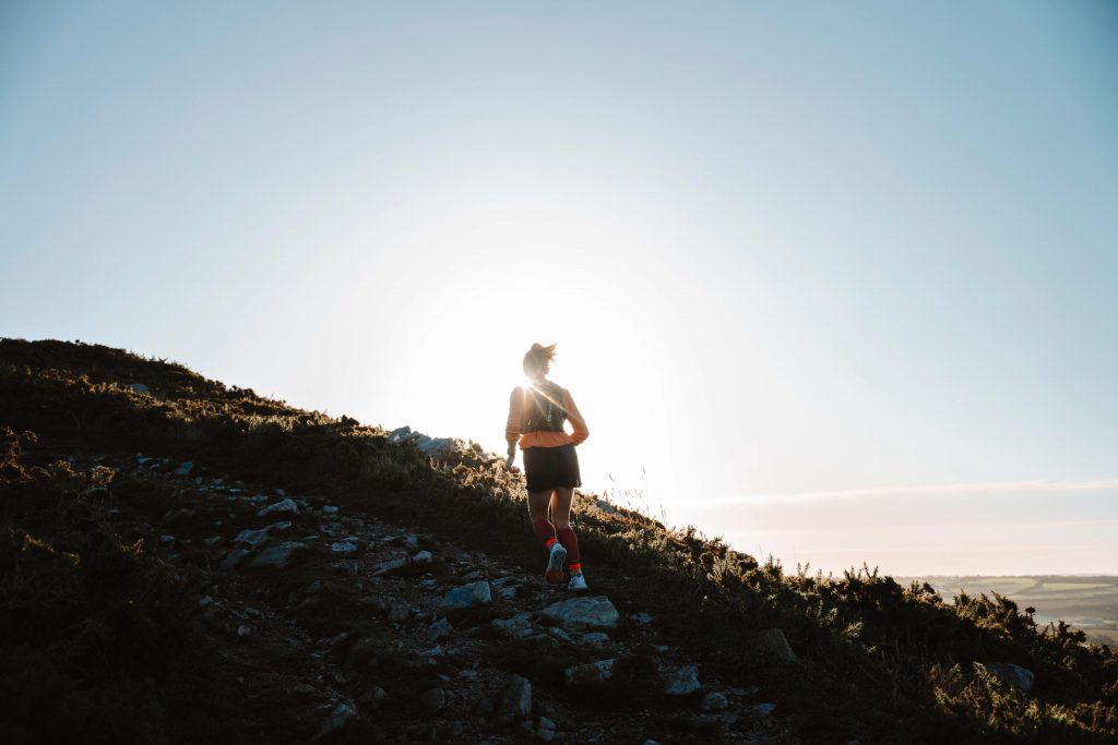 photographe famille grossesse cherbourg les pieux la hague