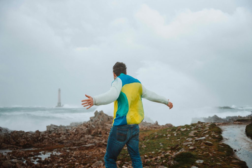 photographe famille grossesse cherbourg les pieux la hague