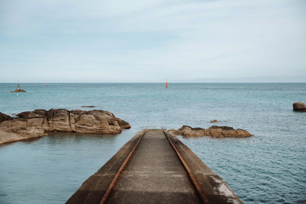 photographe famille grossesse cherbourg les pieux la hague