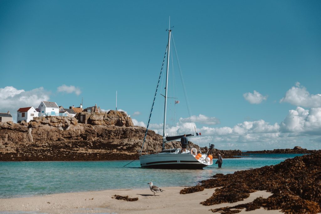 photographe famille grossesse cherbourg les pieux la hague